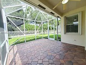 3704 Woodfield Ct — Photo 27