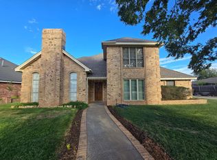 320 Elm St, Hereford, TX 79045