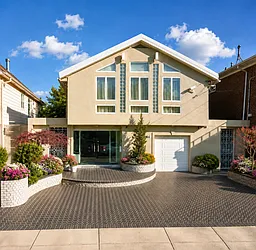 51 Whitman Drive