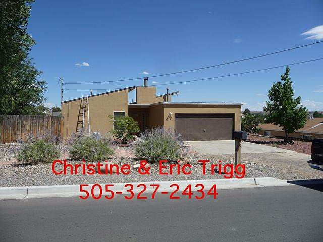 1st image of 5804 Arroyo Dr
