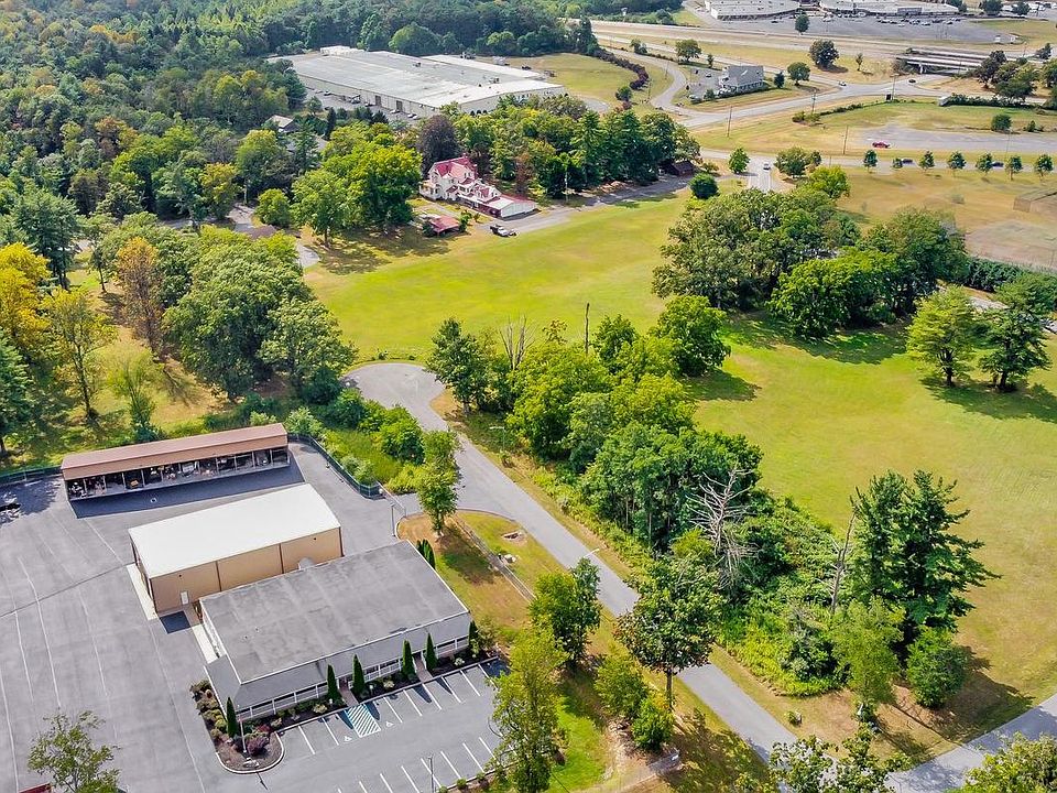 2nd image of 01-0020 Wellness Ln