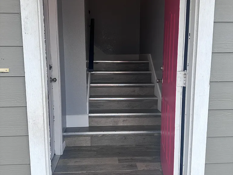 5224 Avenue R #1 — Photo 6