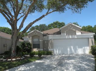 26615 Whirlaway Ter, Zephyrhills, FL 33544