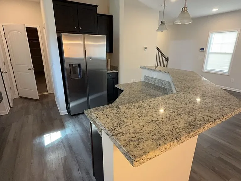 948 Beaufort Farm Rd — Photo 12