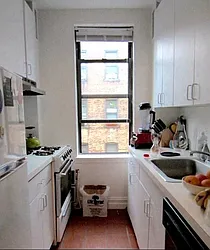 Rented by (LEGACY NOT ACTIVE) DiGiulio Group Real Estate, LLC