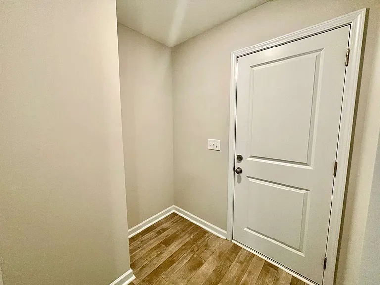 3034 Cricket Rd — Photo 11