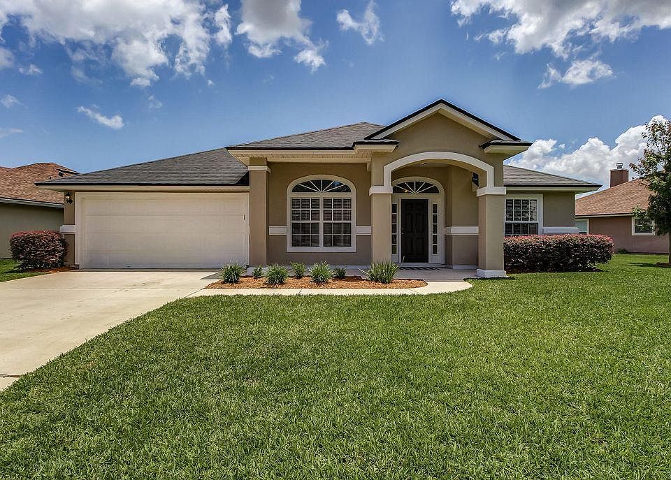 1st image of 31180 Grassy Parke Dr