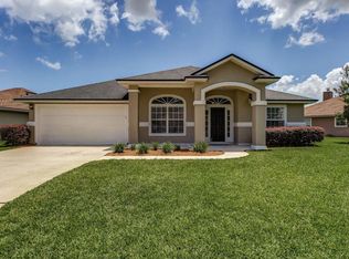 31180 Grassy Parke Dr, Fernandina Beach, FL 32034