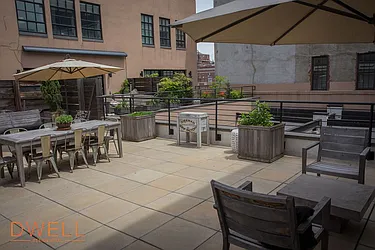 Sold by Dwell Residential Inc