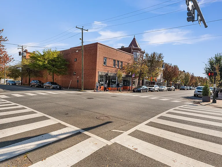 400 Princess Anne St #2 — Photo 20