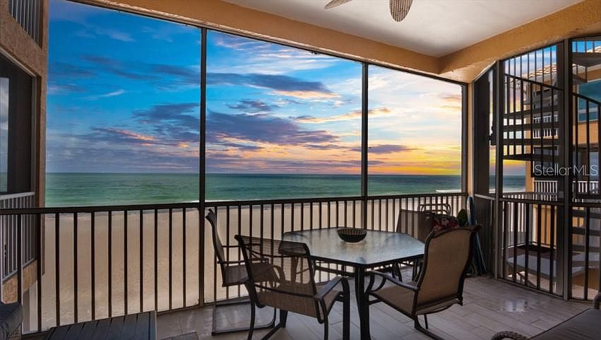 1st image of 1900 GULF DRIVE N #4