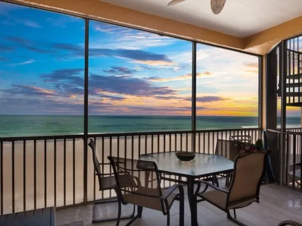 1900 Gulf Dr N Unit 4, Bradenton Beach, FL 34217
