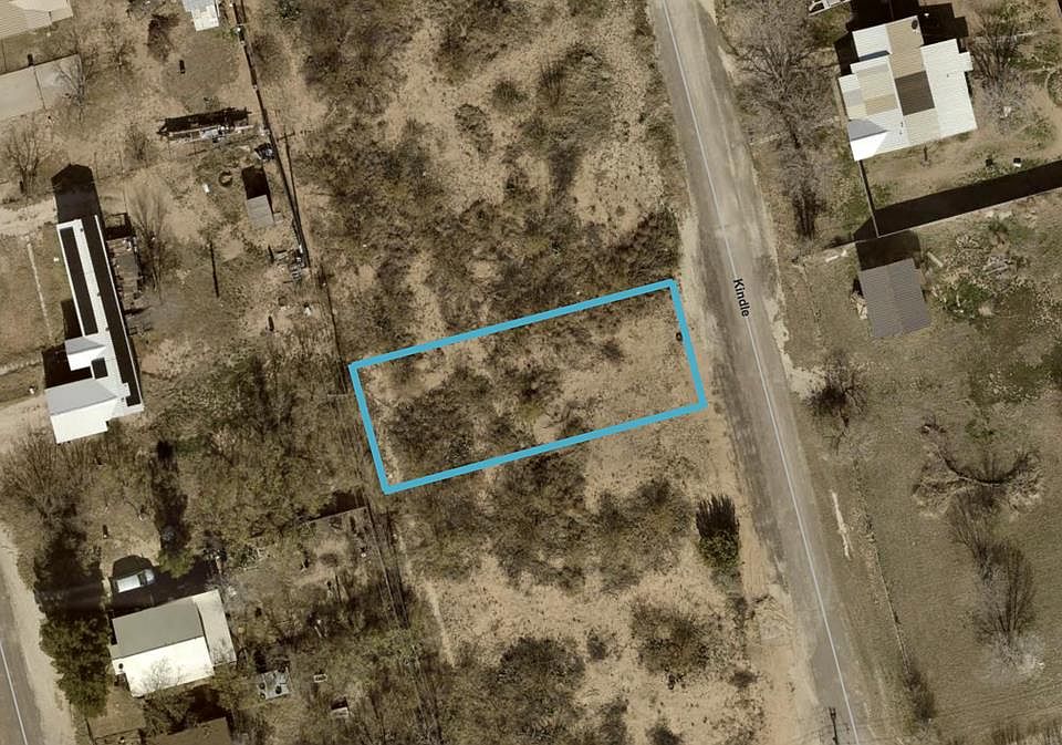 1st image of 1316 Kindle Rd