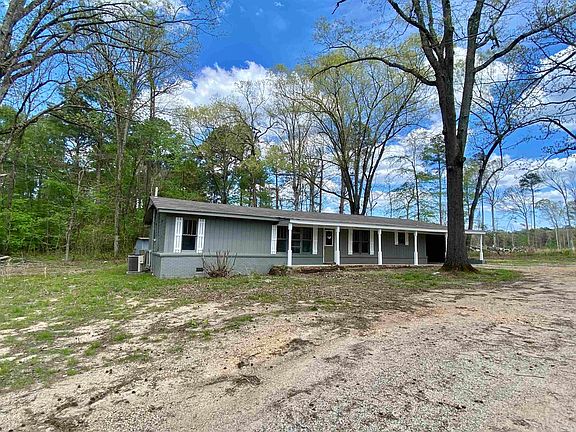 2nd image of 6162 Highway 270 E