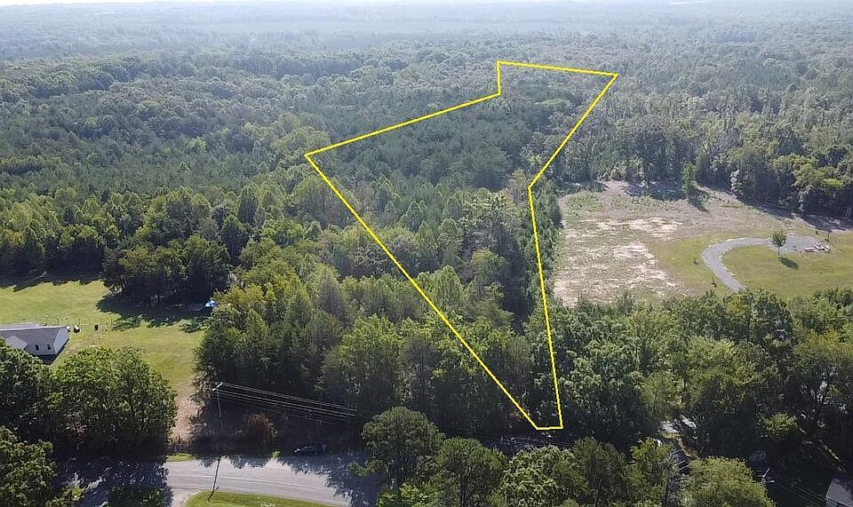 1st image of 22.5 Acs Dream Ln