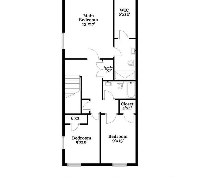 368 Stone Arbor Way — Photo 2