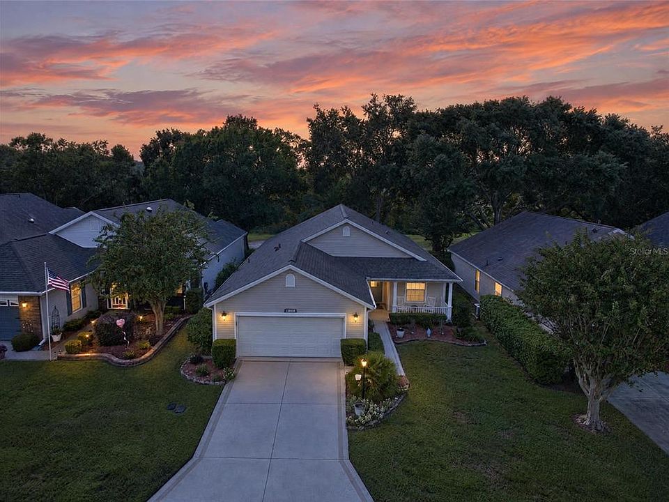 1st image of 25005 CRANES ROOST CIRCLE