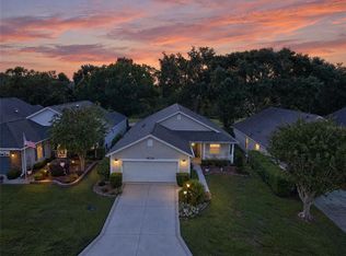25005 CRANES ROOST CIRCLE, LEESBURG, FL 34748