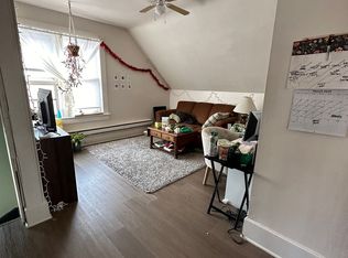AI - 04 - 7th St, La Crosse, WI 54601
