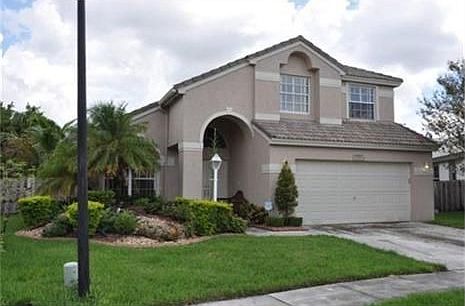 1st image of 1199 NW 130th Ave