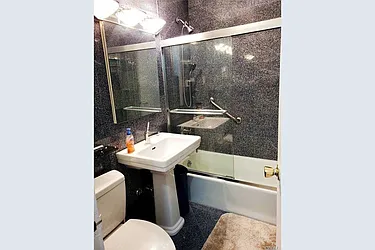 Rented by Charles Rutenberg Realty, Inc.