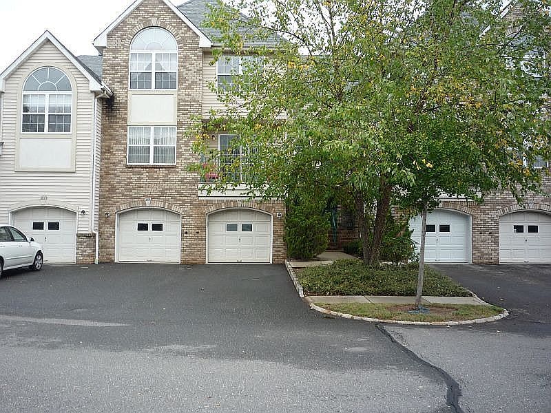 226 Rhoads Dr, Belle Mead, NJ 08502 Zillow