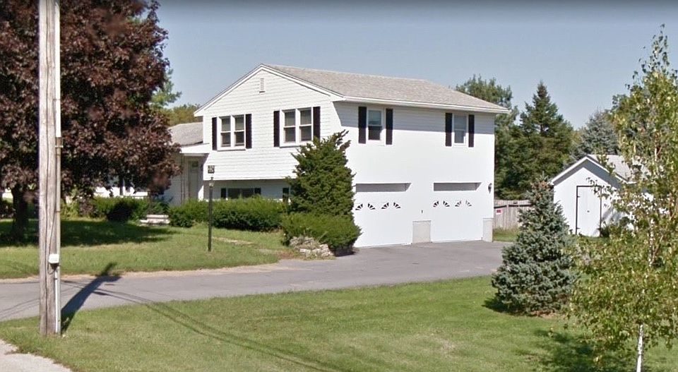 324 Brown Blvd, Brownville, NY 13615 Zillow