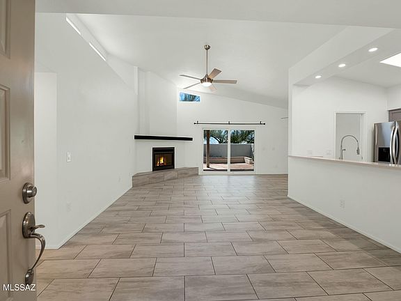 4th image of 7408 E Wandering Rd