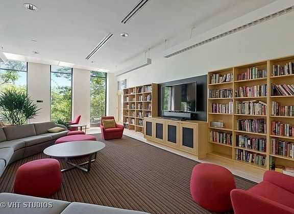 4th image of 505 N Lake Shore Dr APT 2602