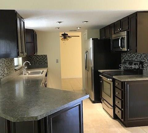 5th image of 111 Candlewood Ct