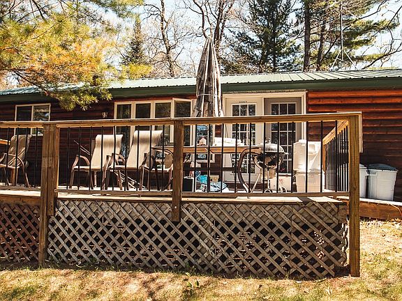 2nd image of 51015 Birch Lake Road #3