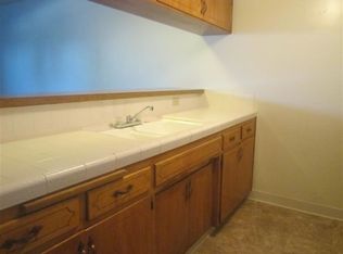 1940 Stine Rd, Bakersfield, CA 93309