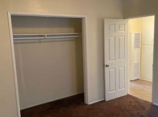 4810 N Sierra Way APT 2, San Bernardino, CA 92404