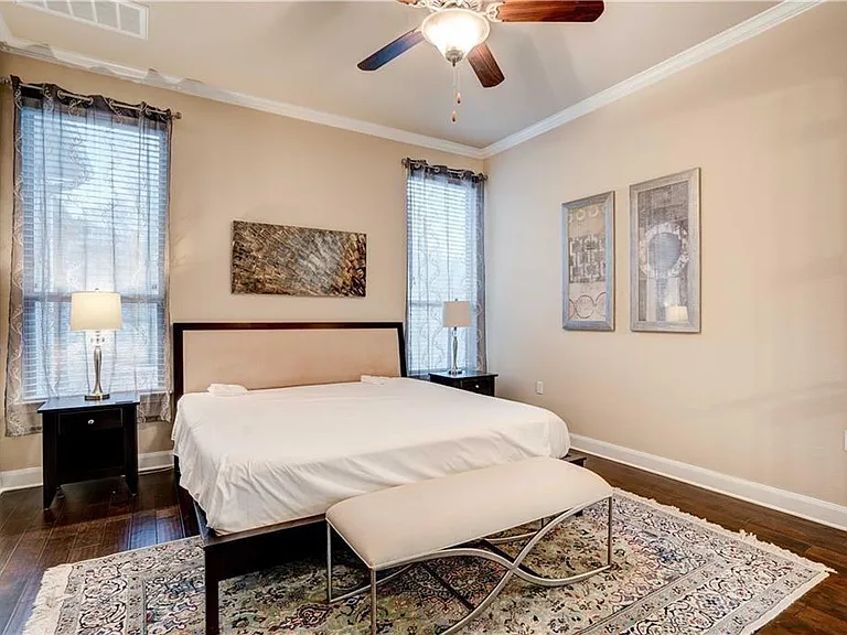 12407 Altamira St — Photo 17