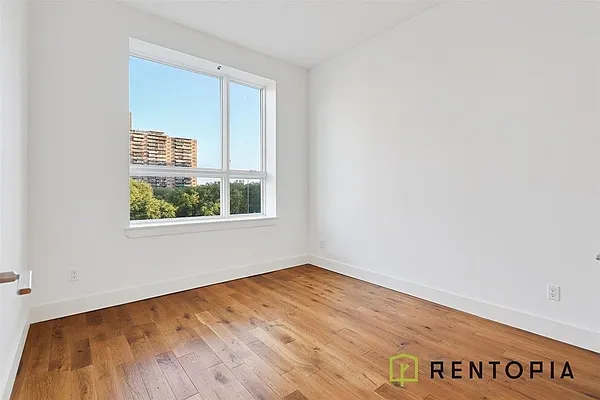 Rented by Rentopia | media 32