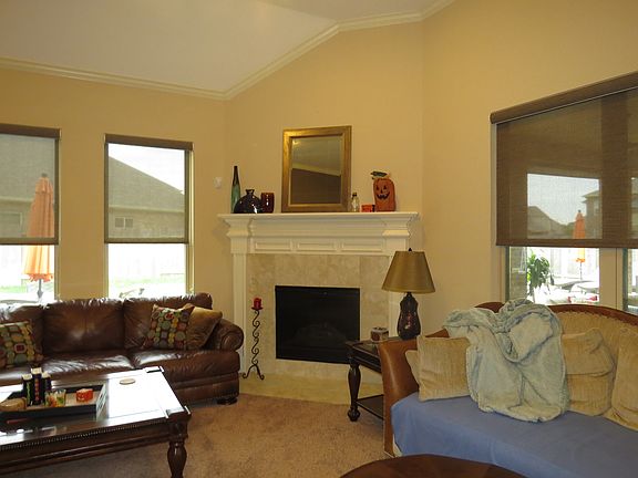 5th image of 32015 Dunham Lake Dr