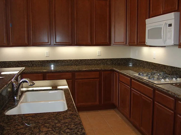 10125 Cavalry Cir — Photo 6