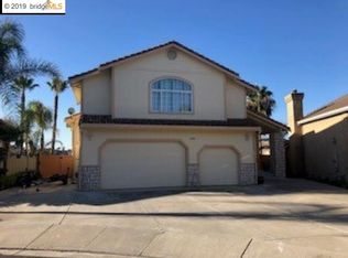 4074 Pier Point, Discovery Bay, CA 94505