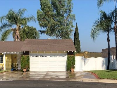 24901 Stagecoach Dr, Laguna Hills, CA, 92653