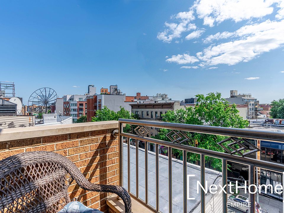 1st image of 2525 Astoria Blvd APT 5C