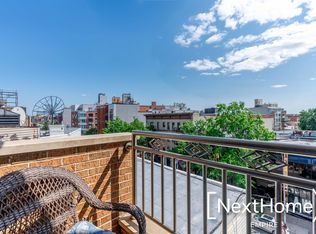 2525 Astoria Blvd APT 5C, Astoria, NY 11102