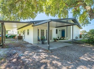 3115 Indianola Rd, Saint Cloud, FL 34772