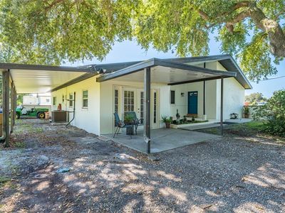 3115 Indianola Rd, Saint Cloud, FL, 34772