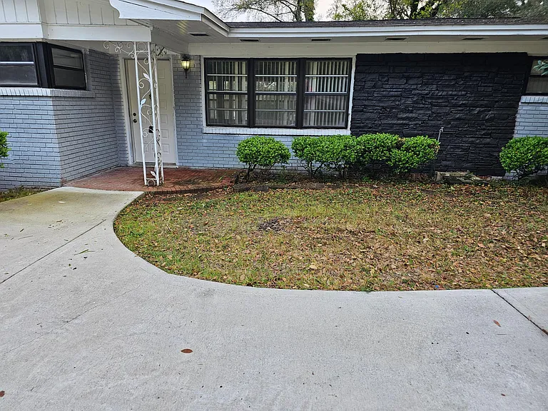 3285 Idlewood Dr — Photo 20