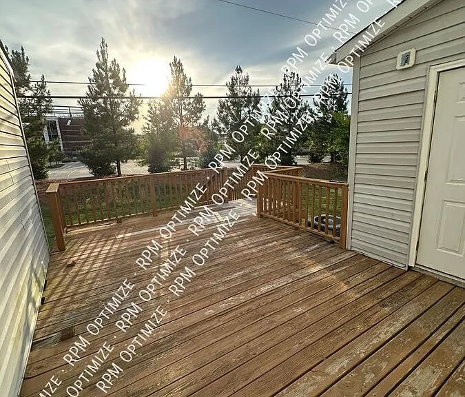 644 Sheridan Pl #14 — Photo 8