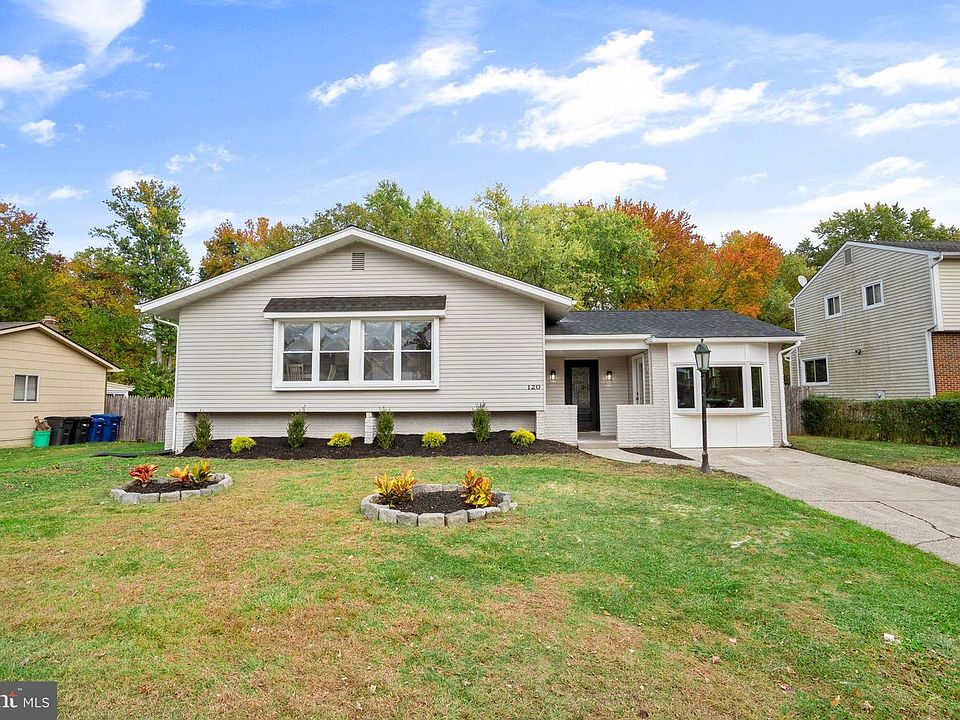 1st image of 120 Canterbury Rd