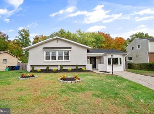 120 Canterbury Rd, Mount Laurel, NJ 08054