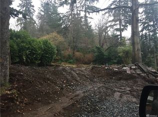 17516 83rd Pl NE, Kenmore, WA 98028
