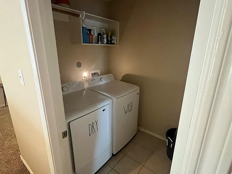 8917 Elm Drake Ln — Photo 12