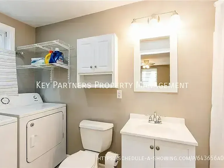 4931 W 72nd Ter — Photo 17
